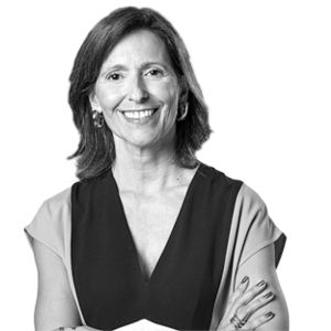 Reconsiderar o amor na família