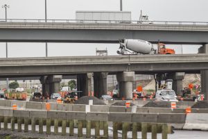 L’entropie qu’on refuse de voir