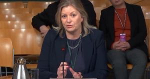 BBC Scotland has forgotten what public service broadcasting means