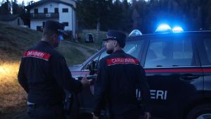 Il dramma di Lucia Tognela morta e dilaniata dai cani a Trivigno: uccisa dai molossi o attaccata dopo un malore