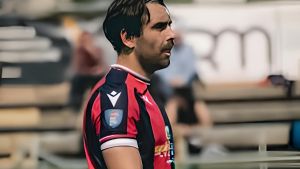 Qui Vigor Senigallia. Arriva il Chieti con il coltello tra i denti