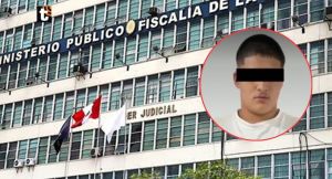 Liberan a peligrosos hampones ‘Dominick’