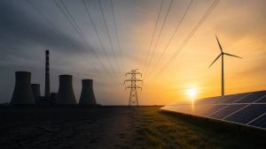 End Pakistan’s Power Paradox: Establish One National Distribution Company Under Public-Private Partnership