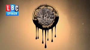 As cost of living spikes again, the gloves must come off against Big Oil, writes Carla Denyer