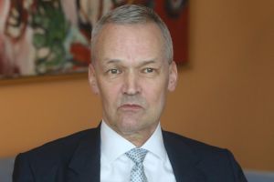 Ambasador Holandije u Srbiji: U EU se intenzivno razgovara o pitanjima polarizacije i medija u Srbiji
