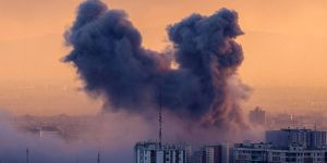 The Age of Global Un-Order