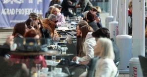 Kako do veće mirovine? Stručnjaci otkrili što građani trebaju učiniti