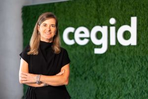 Por que estão em minoria as mulheres nas ciências, tecnologia, engenharias e matemáticas?