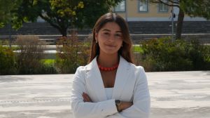 Desafiar os Números: Mulheres, Dados e Liderança nas TIC