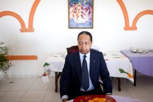 Entre impunité et devoir de mémoire