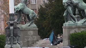 Najskuplji rijaliti program u istoriji Srbije