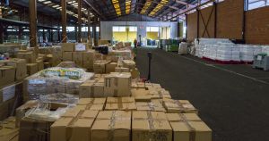 Pour une Europe digne et solidaire, instaurons un «veto social»