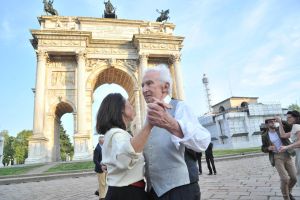 Dieci eventi speciali nel weekend del 24, 25 e 26 aprile 2026 a Milano e in Lombardia