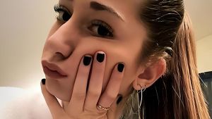 Strage di Corinaldo, il grido del fratello di Benny: “Aiutateci a fare rumore”