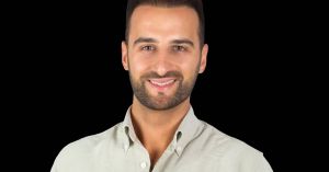 Regionalização - ‘Aquela que não deve ser nomeada’