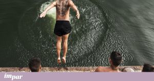 Sobre homens, silêncio e o custo de nunca pedir ajuda