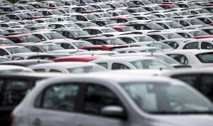 Março acelerou. O resto do ano vai cobrar disciplina do setor automotivo