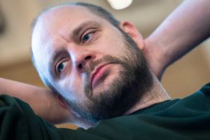 Barnslig kritikk av Rødt