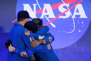 Why I’ve become a hardline anti-hugger