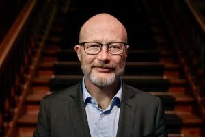 Politikerne spænder ben for iværksættere og selvstændige – især tre steder kommer det til udtryk