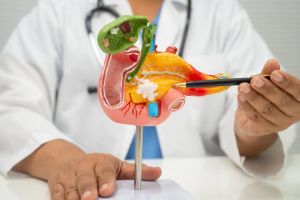 Finally, real progress against pancreatic cancer