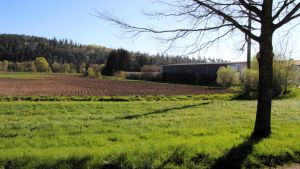 Gemeinderat genehmigt höhere Kosten bei Kindergartensanierung