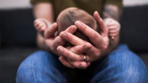 Settimana mondiale dell'immunizzazione: tuteliamo i più piccoli sin dalla nascita