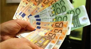 #Albait. Vogliamo riavere quindicimila euro l’anno