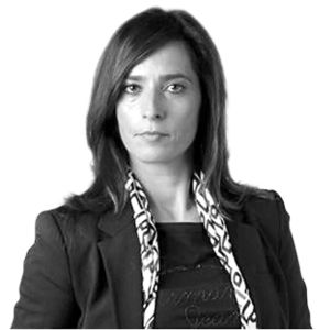 Portugal: A Ambição de Abril por Cumprir