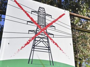 Phantom menace: Mysterious maths and ghost power generators