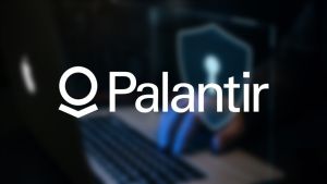 Palantir’in 22 maddelik manifestosu yapay zeka savaşlarını nasıl şekillendirecek?