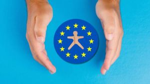 EU Child Protection Law Expires: A Global Warning For Digital Safety