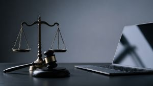 Can Pakistan’s Courts Trust What They See Online?