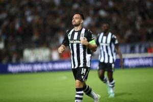 Στον Βόλο για το 9ο με… πληγές