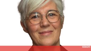 O rigor das palavras