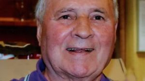 E’ morto Giovanni Bellinazzi, ex Pro Vercelli e bandiera del calcio dilettantistico veneto