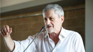 Trentanove giorni in meno. Alemanno uscirà da Rebibbia il 24 giugno