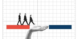 The AI Risk We Need to Focus On