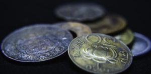 Ce que les paiements en cryptomonnaies exigés par l’Iran disent du rôle millénaire de la monnaie