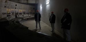 40 ans après la catastrophe nucléaire de Tchernobyl, l’insaisissable responsabilité