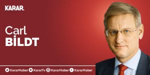 Avrupa’nın ekonomik acil durumu