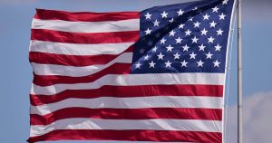 A 21st Century Declaration of American Ideals