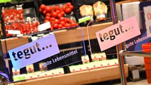 Edeka und Rewe wollen Tegut-Filialen übernehmen – die Folgen wären drastisch