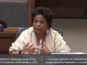 Derek Finkle: Health Canada ignored police, parents and provinces to renew injection sites