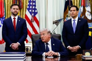 Trêve au Liban : Donald Trump annonce une prolongation de 3 semaines, Israël continue ses bombardements