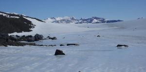 Why delaying climate action now means higher seas by 2100 – new research