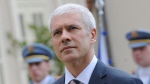 Sve što je gospođa Karaoglanović napisala je istina