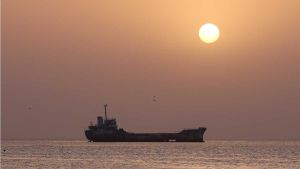 Per assicurarsi lo Stretto di Bab el Mandeb, Washington riavvia il dialogo con l’Eritrea