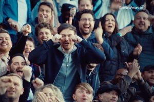 BetVictor invests in biggest AV campaign to date