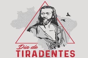 Minas liberal